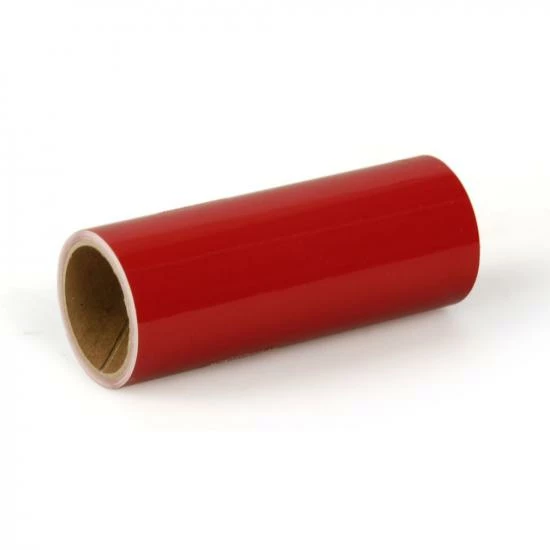 Oracover Oratrim Roll Red (20) 9.5Cm X 2M 1 Oracover Oratrim Roll Red (20) 9.5Cm X 2M