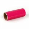 Oracover Oratrim Roll Power Pink (28) 9.5Cm X 2M