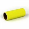 Oracover Oratrim Roll Flu. Yellow (31) 9.5Cm X 2M