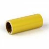 Oracover Oratrim Roll Pearl Yellow (36) 9.5Cm X 2M