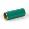 Oracover Oratrim Roll Green (40) 9.5Cm X 2M