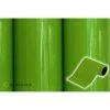 Oracover Oratrim Roll May Green (43) (9.5cm X 2m)