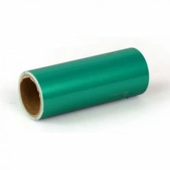 Oracover Oratrim Roll Pearl Green (47)