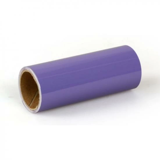 Oracover Oratrim Roll Purple (55) 9.5Cm X 2M 1 Oracover Oratrim Roll Purple (55) 9.5Cm X 2M