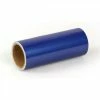 Oracover Oratrim Roll Pearl Blue (57) 9.5Cm X 2M