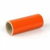 Oracover Oratrim Roll Orange (60) 9.5Cm X 2M
