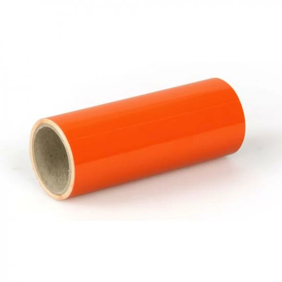 Oracover Oratrim Roll Orange (60) 9.5Cm X 2M 1 Oracover Oratrim Roll Orange (60) 9.5Cm X 2M