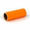 Oracover Oratrim Roll F.Sig Orange (65) 9.5Cm X 2M