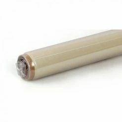Oracover 2Mtr Oralight Cream (12)