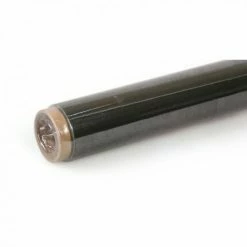 Oracover 2Mtr Oralight Olive Drab (2M) (18)