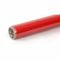 Oracover 2Mtr Oralight Bright Red (2M) (22)