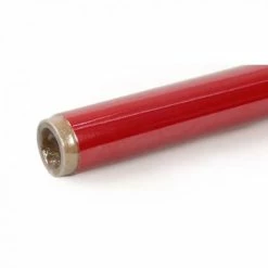 Oracover 2Mtr Oralight Ferrari Red (2M) (23)