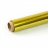 Oracover 10Mtr Oralight Trans Yellow (39)