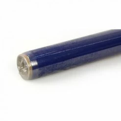 Oracover 2Mtr Oralight Dark Blue (52)