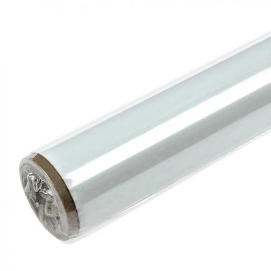 Oracover 2m Oralight Transparent Blue-White (53) 1 Oracover 2m Oralight Transparent Blue-White (53)