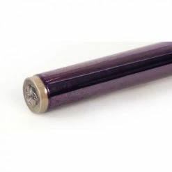 Oracover 2Mtr Oralight Trans Violet (58)