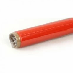 Oracover 2Mtr Oralight Orange (2M) (60)