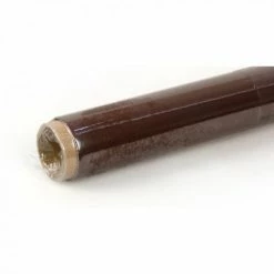 Oracover 2Mtr Oralight Brown (81)
