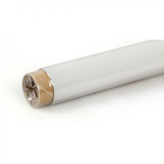 Oracover 2Mtr Oralight Scale White (99) 1 Oracover 2Mtr Oralight Scale White (99)