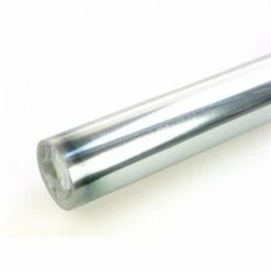 Oracover Air Medium 2M Chrome (090)