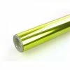 Oracover Air Medium 2M Chrome Yellow (094)