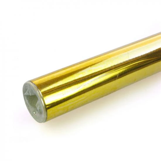 Oracover Air Medium 2M Chrome Orange (098) 1 Oracover Air Medium 2M Chrome Orange (098)