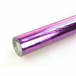 Oracover Air Medium 2M Chrome Magenta (104)