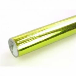 Oracover Air Light 2M Chrome Yellow (094)