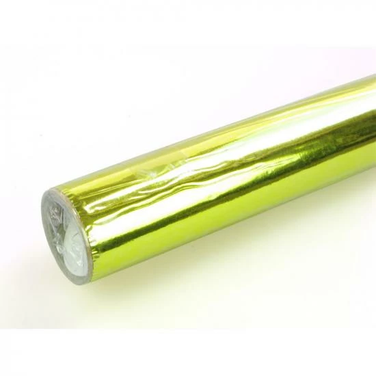 Oracover Air Light 2M Chrome Yellow (094) 1 Oracover Air Light 2M Chrome Yellow (094)