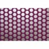 Oracover 2m Oracover Fun-1 Purple/Silver
