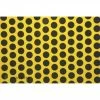 Oracover 2m Oracover Fun-1 Yellow/Black