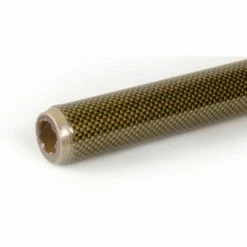 2Mtr Oracover Carbon+Kevlar -Cheap Oracover Store ORA421 036 002 2y