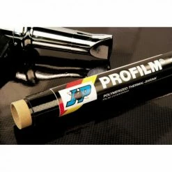 2Mtr Oracover Carbon Fibre (071)