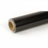 10Mtr Oracover Carbon Fibre (71)