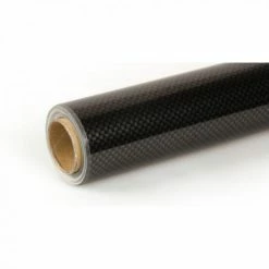 10Mtr Oracover Carbon Fibre (71)