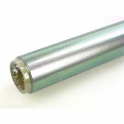 Oracover Magic 2M Fantasy Violet (101)