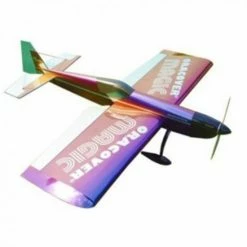 Oracover Magic 2M Cyan Purple (103) -Cheap Oracover Store ORA521 103 002 3y