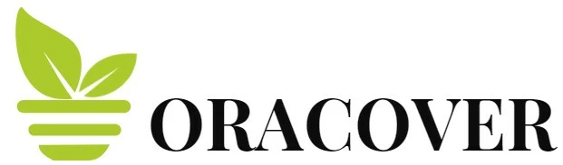 Cheap Oracover Store