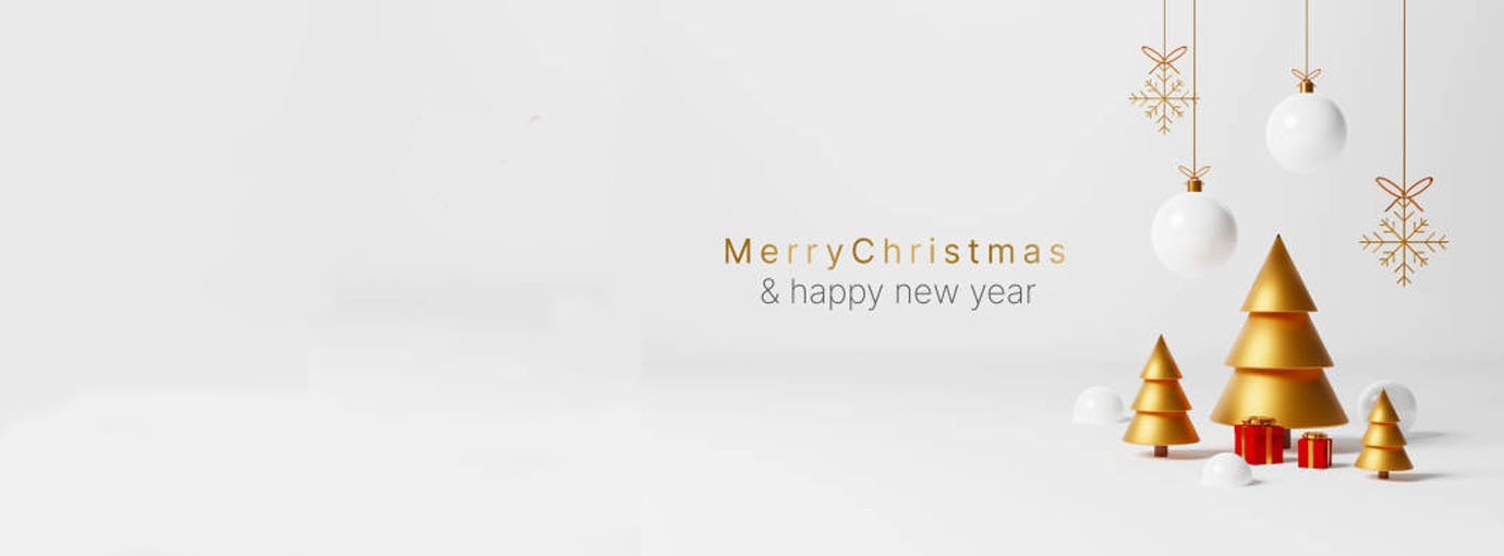 Cheap Oracover Store 1 Cheap Oracover Store -Cheap Oracover Store 12 1